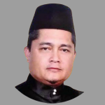 hasbullah-removebg-preview hasbullah-removebg-preview