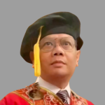 mayor mayor