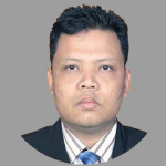 mulyadi-removebg-preview mulyadi-removebg-preview