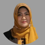 solikah-removebg-preview solikah-removebg-preview