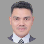 taufik-removebg-preview taufik-removebg-preview