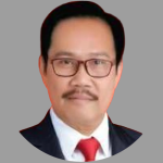 teguh-removebg-preview teguh-removebg-preview