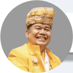 yunus-abdullah yunus-abdullah